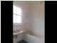 301 Peel Street, Tamworth NSW 2340
