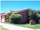 Tamworth NSW 2340