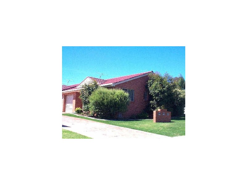 Tamworth NSW 2340