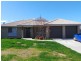 61 Grant Street, Tamworth NSW 2340