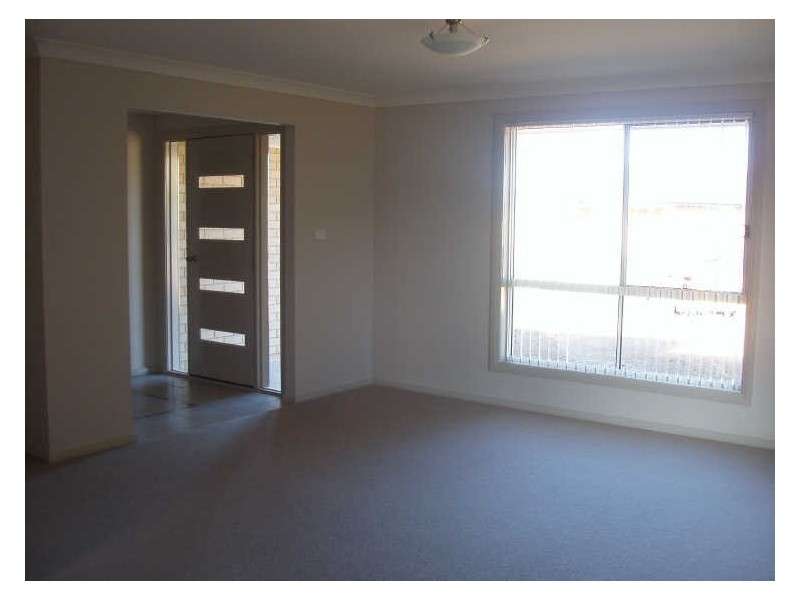 61 Grant Street, Tamworth NSW 2340