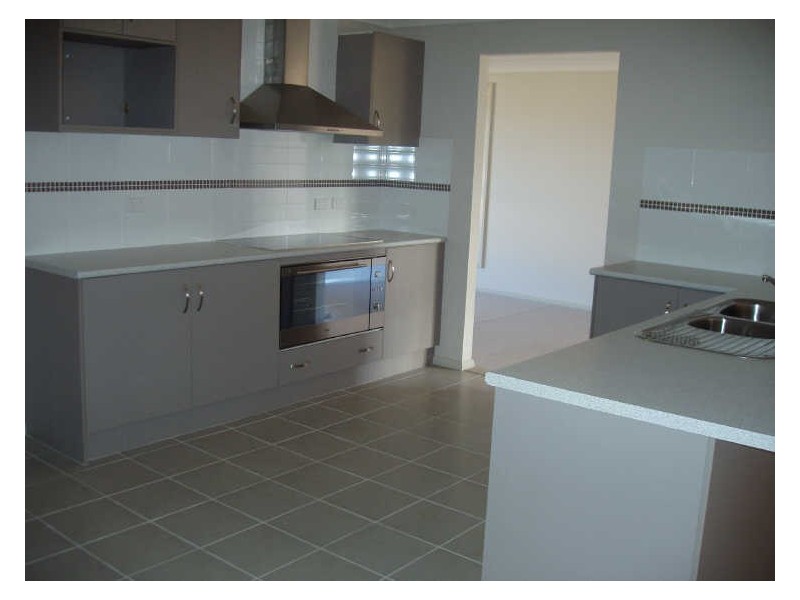 61 Grant Street, Tamworth NSW 2340