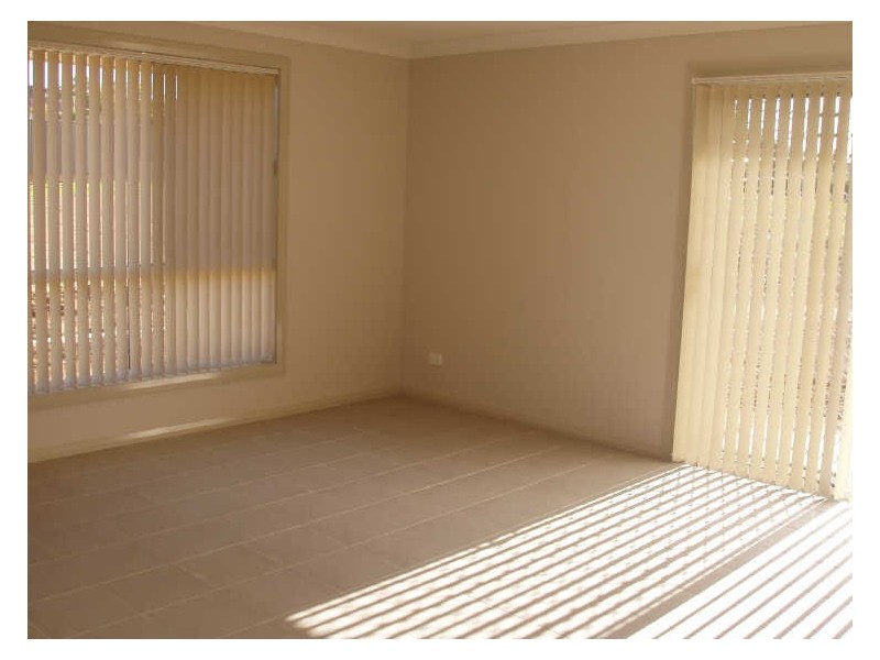 61 Grant Street, Tamworth NSW 2340