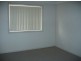61 Grant Street, Tamworth NSW 2340