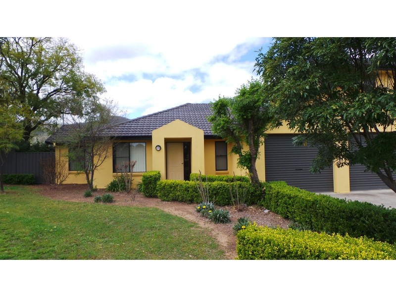 1/73 Bligh Street, Tamworth NSW 2340