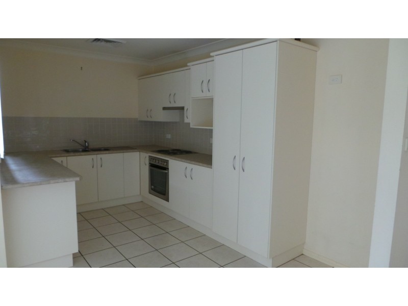 1/73 Bligh Street, Tamworth NSW 2340