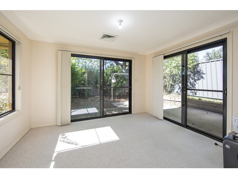 1/73 Bligh Street, Tamworth NSW 2340