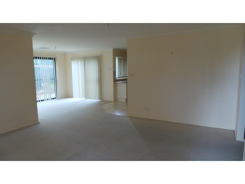 1/73 Bligh Street, Tamworth NSW 2340