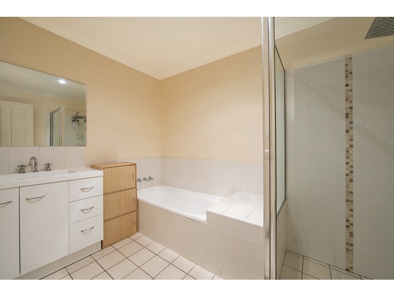 1/73 Bligh Street, Tamworth NSW 2340