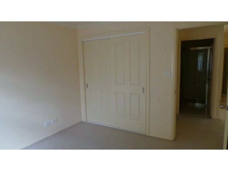 1/73 Bligh Street, Tamworth NSW 2340