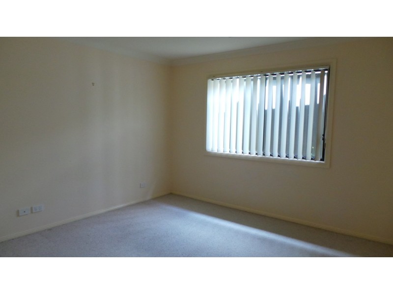 1/73 Bligh Street, Tamworth NSW 2340