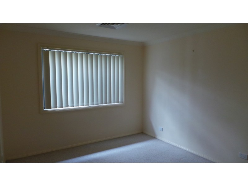 1/73 Bligh Street, Tamworth NSW 2340