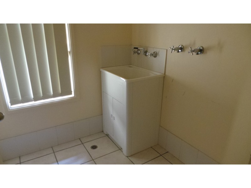 1/73 Bligh Street, Tamworth NSW 2340