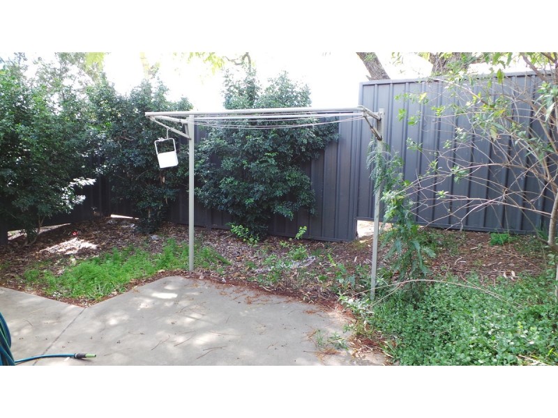 1/73 Bligh Street, Tamworth NSW 2340