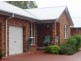 Tamworth NSW 2340