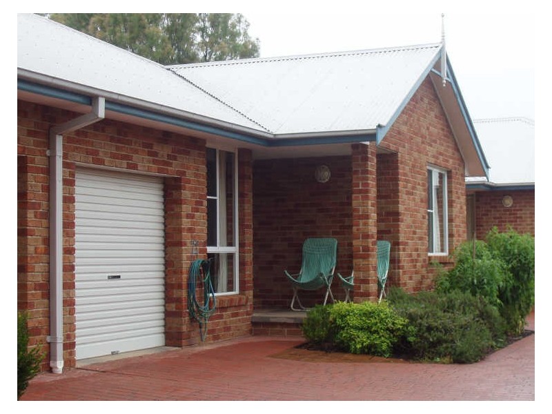 Tamworth NSW 2340