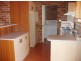 Tamworth NSW 2340