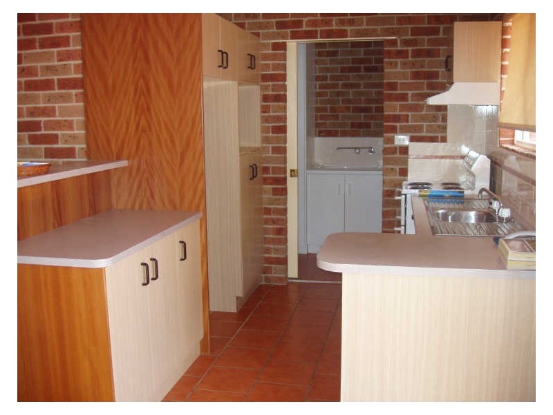Tamworth NSW 2340