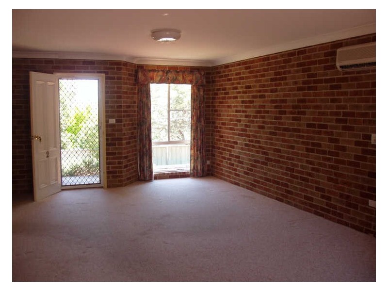 Tamworth NSW 2340