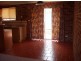 Tamworth NSW 2340