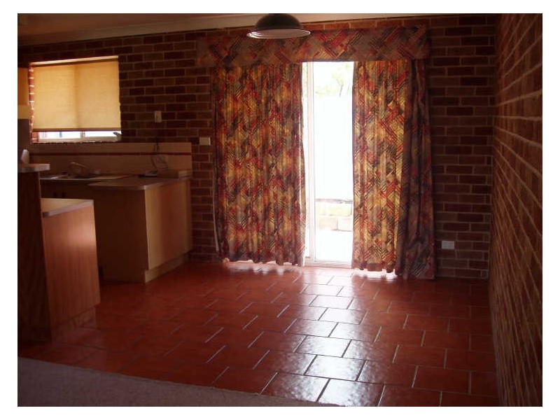 Tamworth NSW 2340