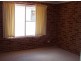 Tamworth NSW 2340
