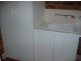 Tamworth NSW 2340