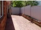 Tamworth NSW 2340