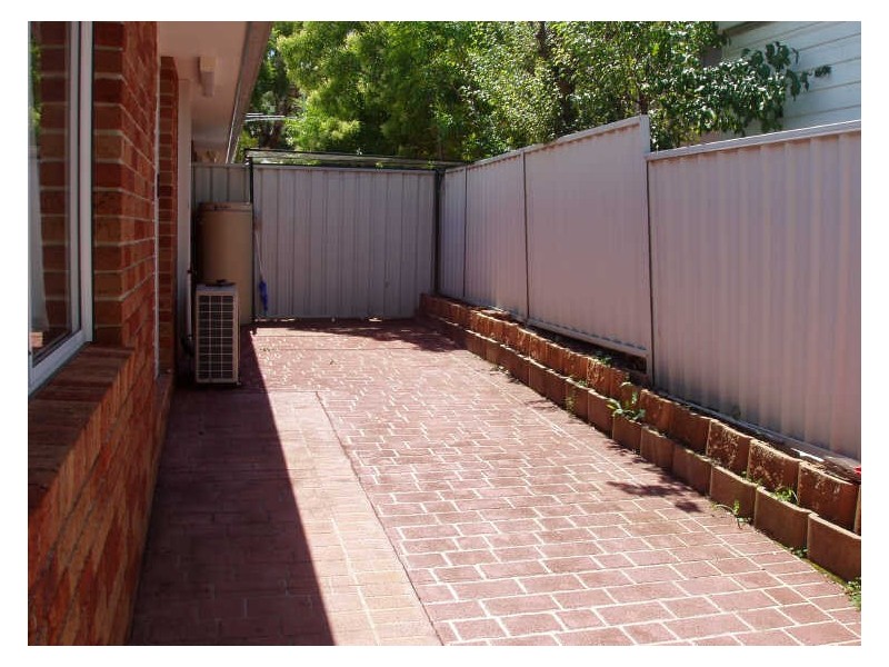 Tamworth NSW 2340
