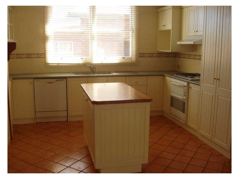 47 Carthage Street, Tamworth NSW 2340