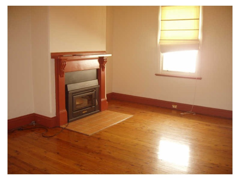 47 Carthage Street, Tamworth NSW 2340