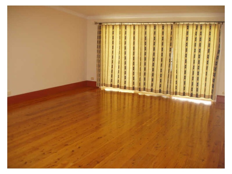 47 Carthage Street, Tamworth NSW 2340