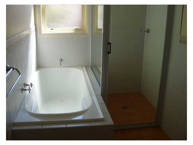 47 Carthage Street, Tamworth NSW 2340