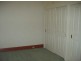 47 Carthage Street, Tamworth NSW 2340
