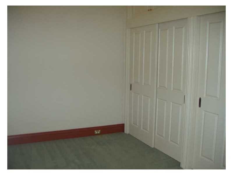 47 Carthage Street, Tamworth NSW 2340