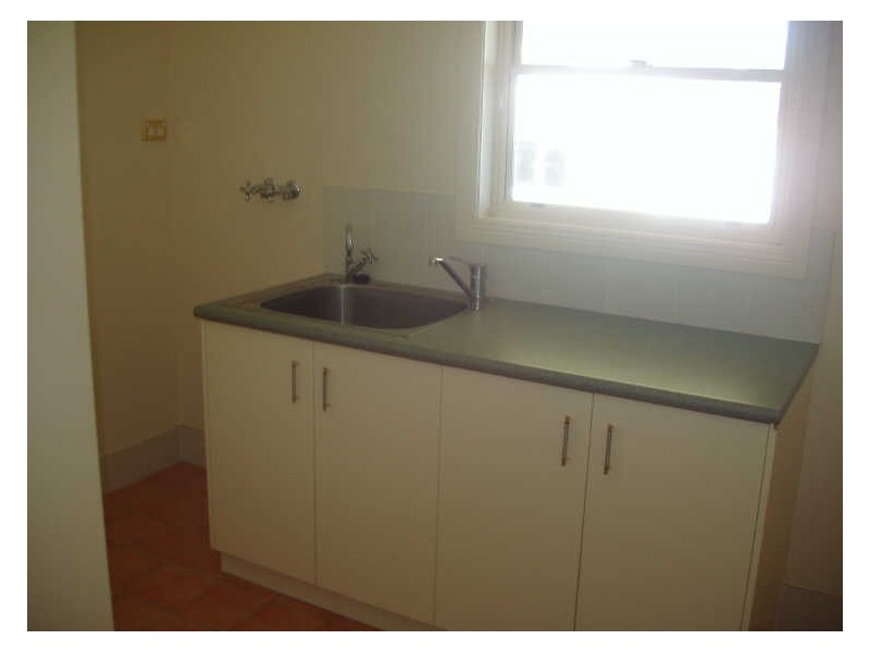 47 Carthage Street, Tamworth NSW 2340