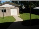 47 Carthage Street, Tamworth NSW 2340