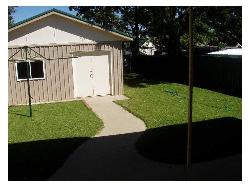 47 Carthage Street, Tamworth NSW 2340