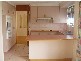 Tamworth NSW 2340