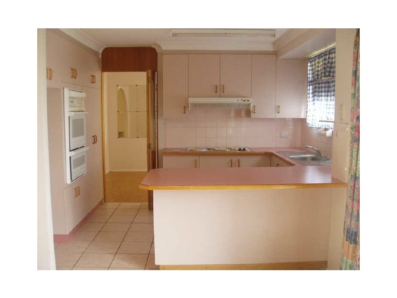 Tamworth NSW 2340