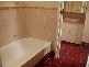Tamworth NSW 2340