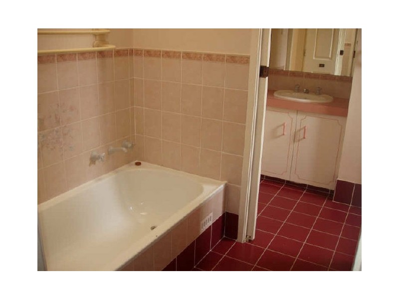 Tamworth NSW 2340