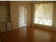 Tamworth NSW 2340