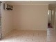 Tamworth NSW 2340