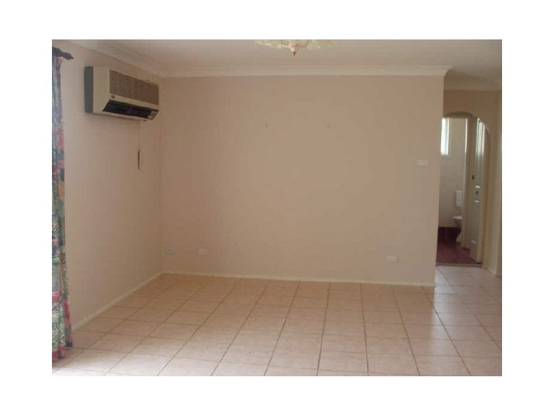 Tamworth NSW 2340