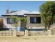 Tamworth NSW 2340