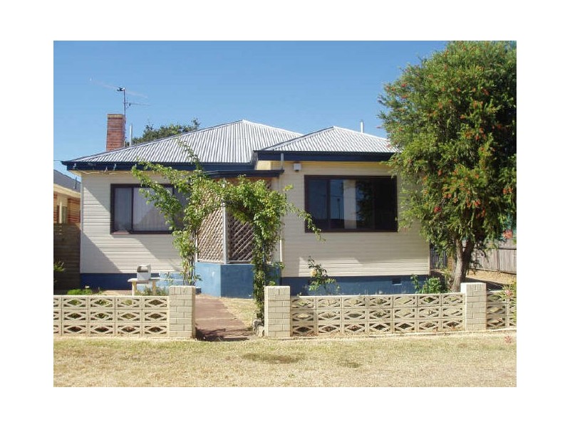 Tamworth NSW 2340
