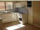 Tamworth NSW 2340
