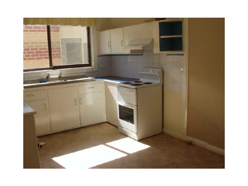 Tamworth NSW 2340