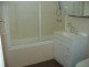 Tamworth NSW 2340